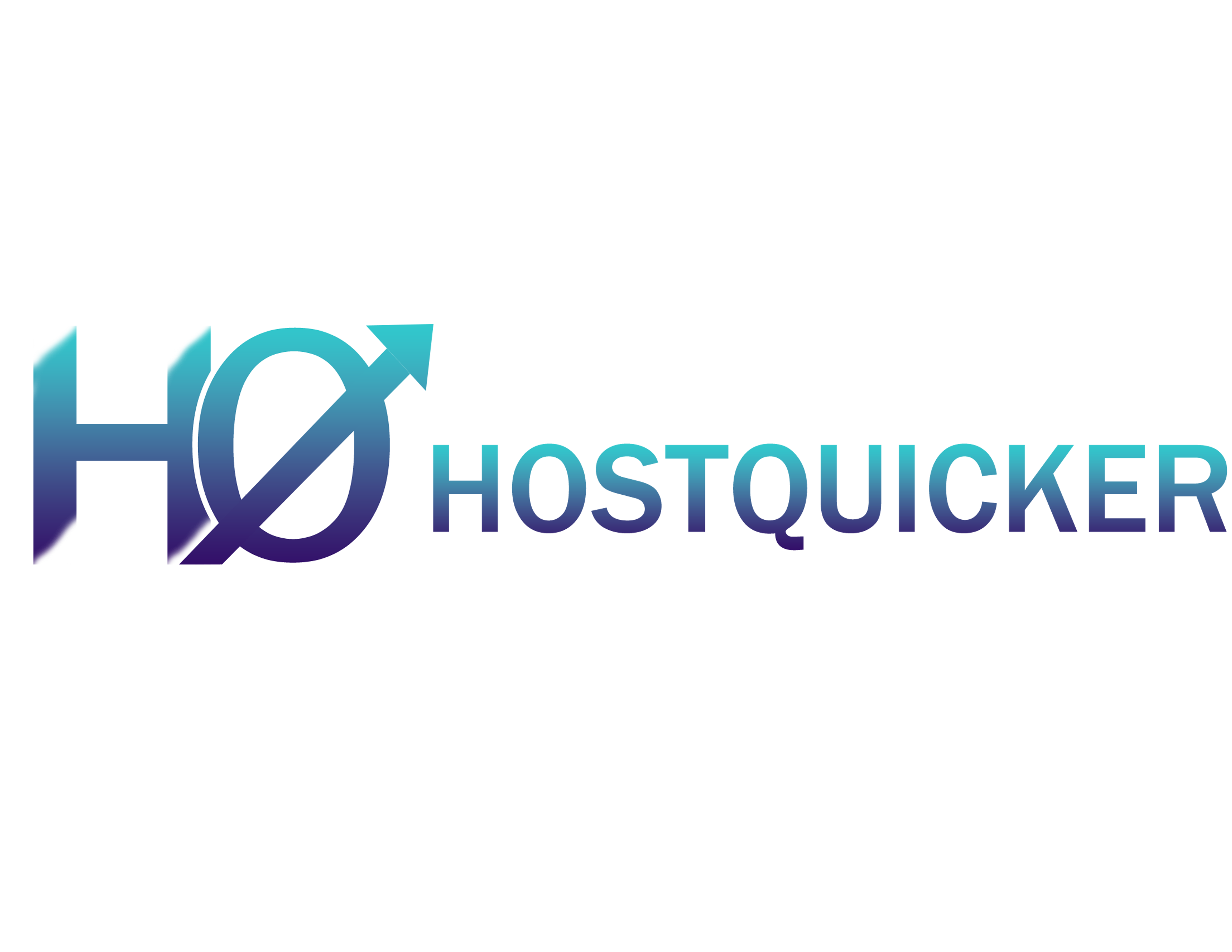 Host Quicker